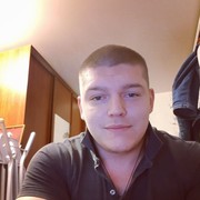  ,   , 31 ,   ,   , c , 