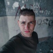  ,  , 20