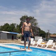  -,   , 28 ,   c 
