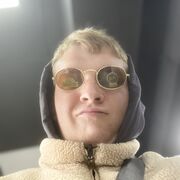  ,   , 27 ,   ,   , 
