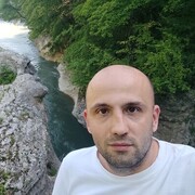  ,   , 41 ,     , c 