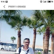  ,   , 55 ,   ,   , c 