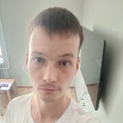  ,  , 33