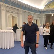 ���������� �������, ���� ������� ������, 45 ���, ������������ ��� ������, ����� � ���������, c�������� ���������