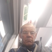  ,   , 67 ,     , c 