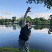 ���������� �����, ���� ����� ����, 22 ����, ������������ ��� ������, ����� � ���������