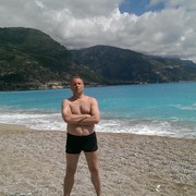  ,   , 58 ,   ,   , c , 