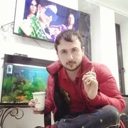  ,   , 30 ,   ,   