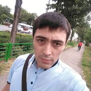  ,   , 31 ,   ,   