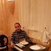 ���������� �����������, ���� ������� Armen, 46 ���, ������������ ��� ����� � ���������, c�������� ���������, ���������