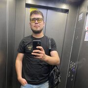  ,   , 30 ,   ,   , c 