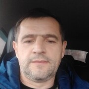 ���������� ������, ���� ������� ��������, 48 ���, ������������ ��� ������, ����� � ���������