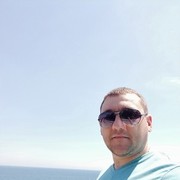 ,   , 41 ,  