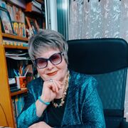 ���������� �����������, ���� ������� ����, 62 ����, ������������ ��� c�������� ���������