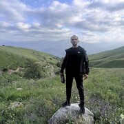 ���������� ������, ���� ������� Narek, 30 ���, ������������ ��� ������, ���������