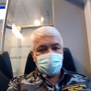   ,   , 59 ,   ,   