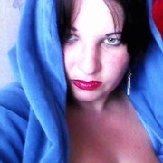 ���������� �������, ���� ������� ����������, 41 ���, ������������ ��� ������, ����� � ���������, c�������� ���������