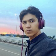 ���������� ������, ���� ������� Ravil, 28 ���, ������������ ��� ������, ����� � ���������