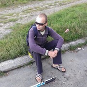  ,   , 39 ,     , c 