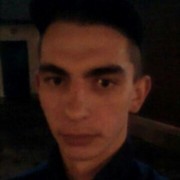 ���������� ������ ��������, ���� ������� ����, 30 ���, ������������ ��� ������, ����� � ���������, c�������� ���������