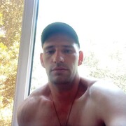 ���������� ������, ���� ������� �����, 35 ���, ������������ ��� ������, ����� � ���������