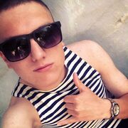  ,   Kirill, 27 ,   ,   , c 