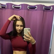  ,  , 24