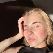  ,    , 25 ,   ,   