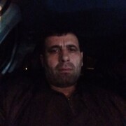 ���������� ������, ���� ������� ������, 44 ����, ������������ ��� ������, ����� � ���������