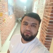 ���������� ������, ���� ������� ���, 37 ���, ������������ ��� ������, ����� � ���������