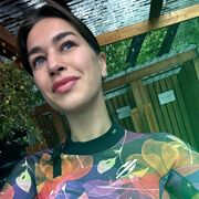 ���������� �������, Karina