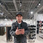  ,   , 41 ,   ,   