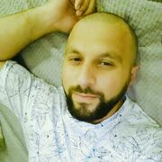  ,   Alan, 34 ,   ,   , c , 