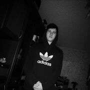   ,   , 22 ,   c 