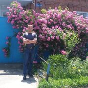  ,   Nikolay, 37 ,   ,   , c , 