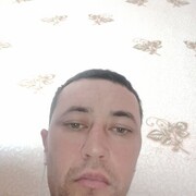 ���������� ������������, ���� ������� ����, 27 ���, ������������ ��� ������, ����� � ���������, c�������� ���������, ���������