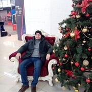  ,   , 26 ,   ,   , c , 