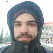 ���������� ���������, ���� ������� ������, 27 ���, ������������ ��� ������, ����� � ���������