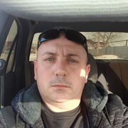  ,   , 44 ,     , c 