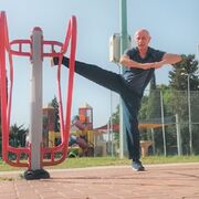  Holon,   , 65 ,   ,   