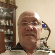  ,   , 71 ,   