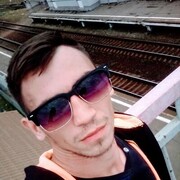  ,   Petr, 28 ,   ,   