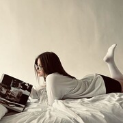  ,   , 18 ,   ,   , c , 
