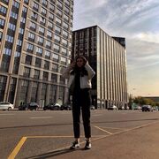 ���������� ������, ���� ������� �����, 23 ����, ������������ ��� ������, ����� � ���������