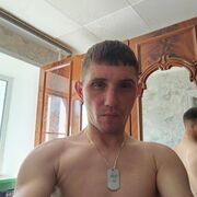 ���������� �������, ���� ������� ����, 36 ���, ������������ ��� c�������� ���������