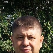  ,  , 42