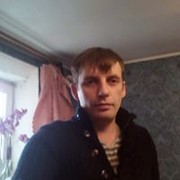 ���������� ��������������, ���� ������� ����, 42 ����, ������������ ��� ������, ����� � ���������, c�������� ���������