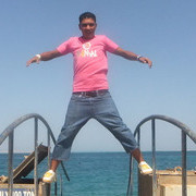  ,   Dr_omarlove, 39 ,   