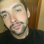 ���������� �������, ������� ����, 30