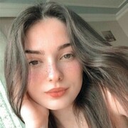  ,  , 23